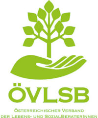 www.övlsb.at